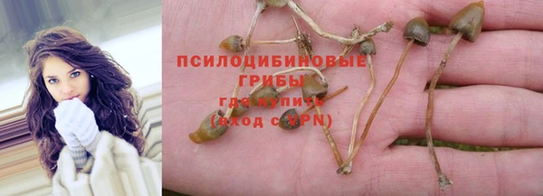 прущий лед Балахна